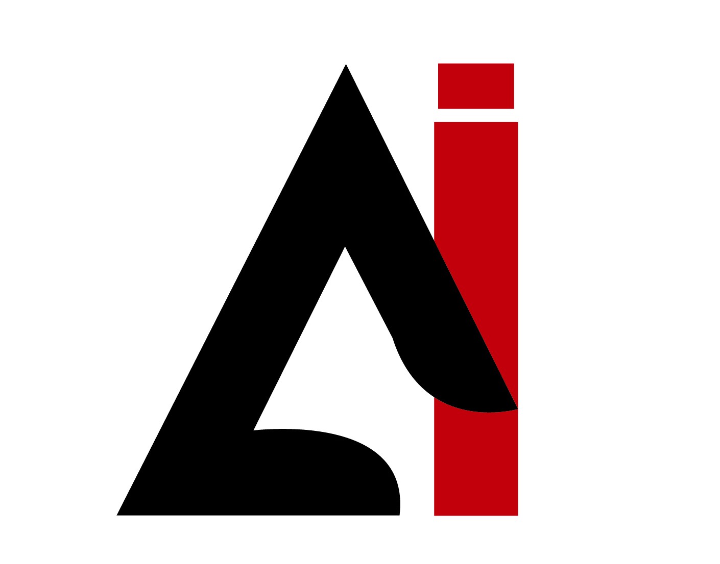 Ávalos Instalaciones