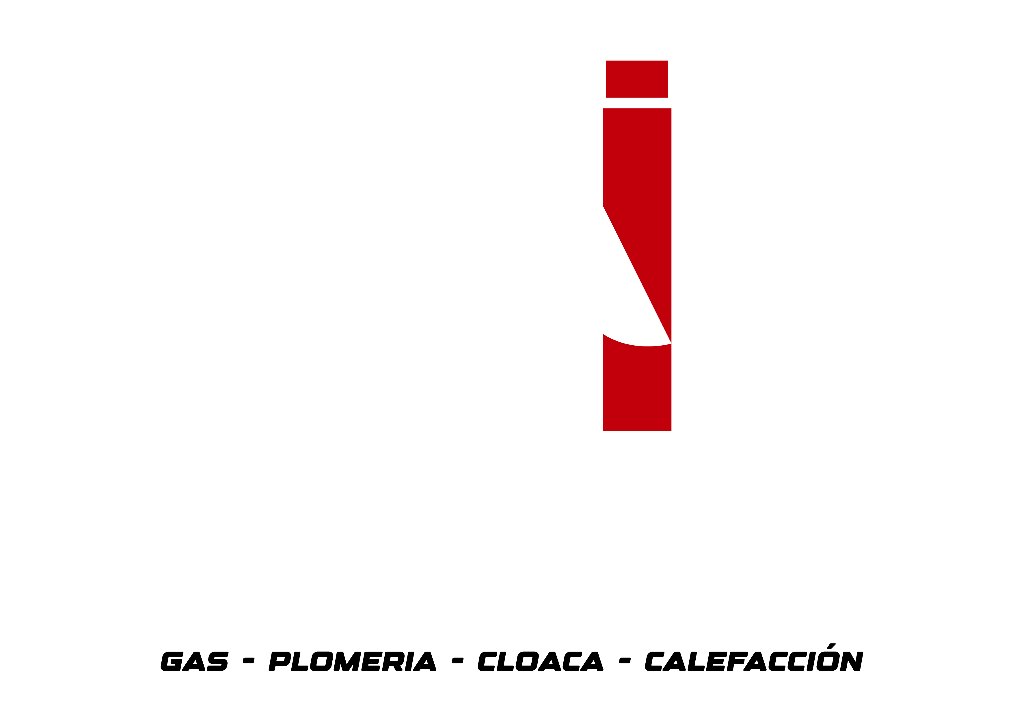 Ávalos Instalaciones
